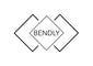 Bendly – Home