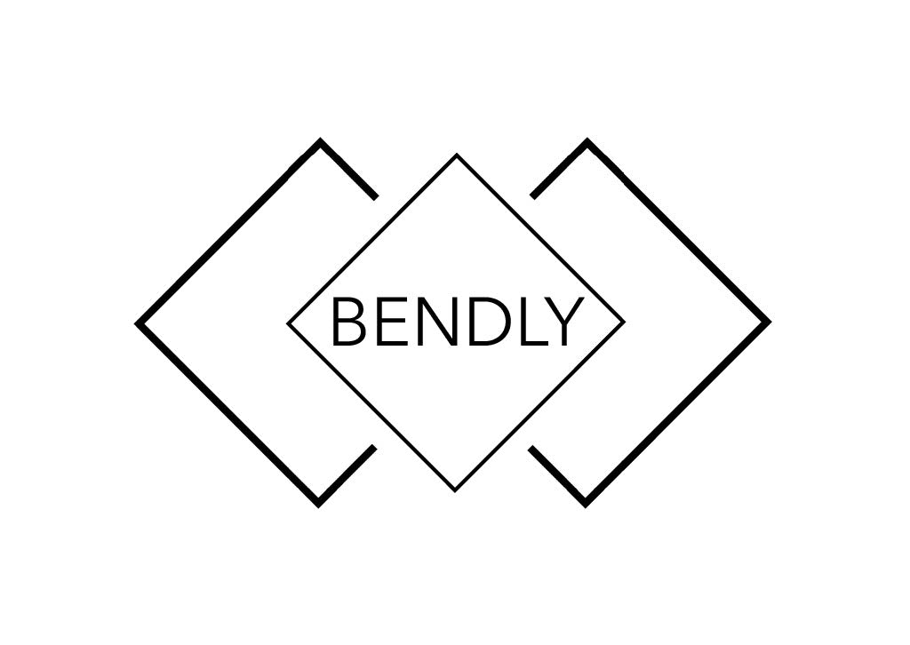 Bendly